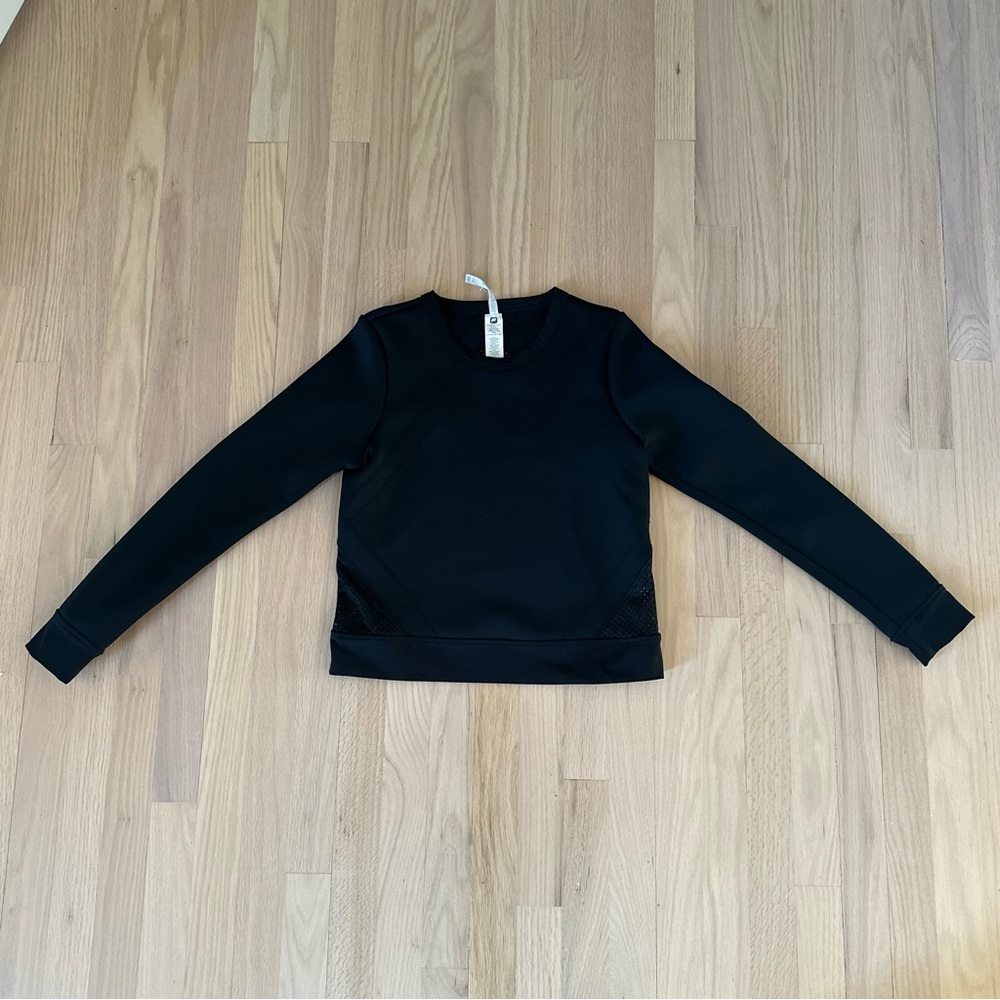 Fabletics Rory Long Sleeve Top - Picture 3 of 7